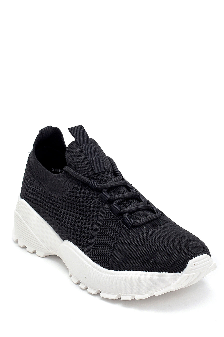 Kadın Sneaker