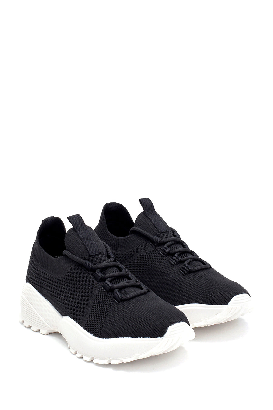 Kadın Sneaker
