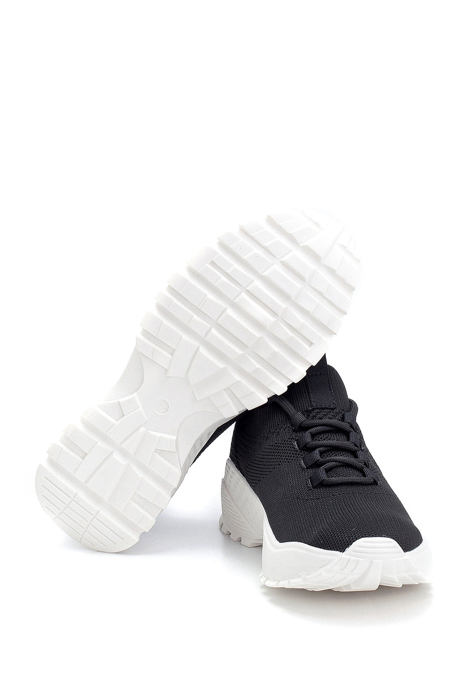 Kadın Sneaker