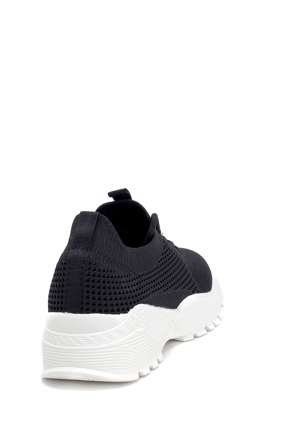 Kadın Sneaker