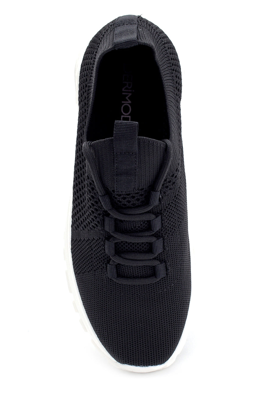 Kadın Sneaker