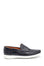 featured-product-image