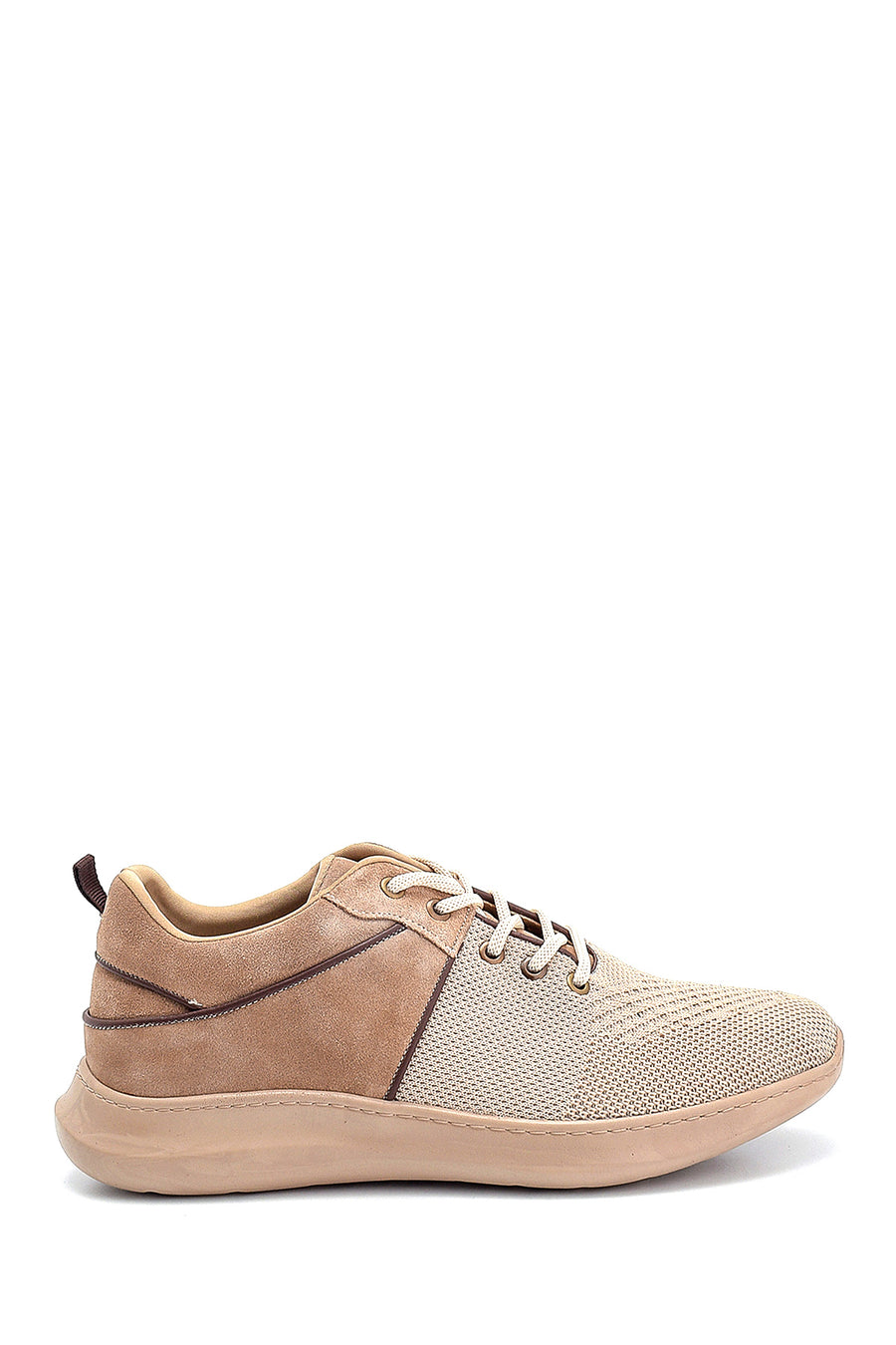 Men's Sneakers 21SFD60096F | Derimod