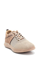 Erkek Sneaker | Derimod