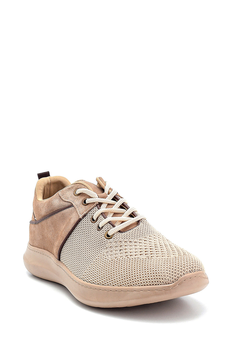 Men's Sneakers