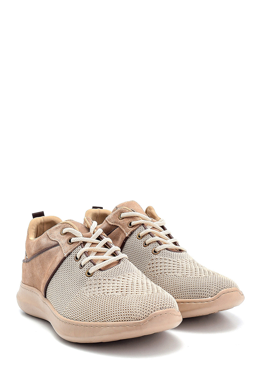 Men's Sneakers