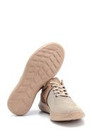 Erkek Sneaker | Derimod