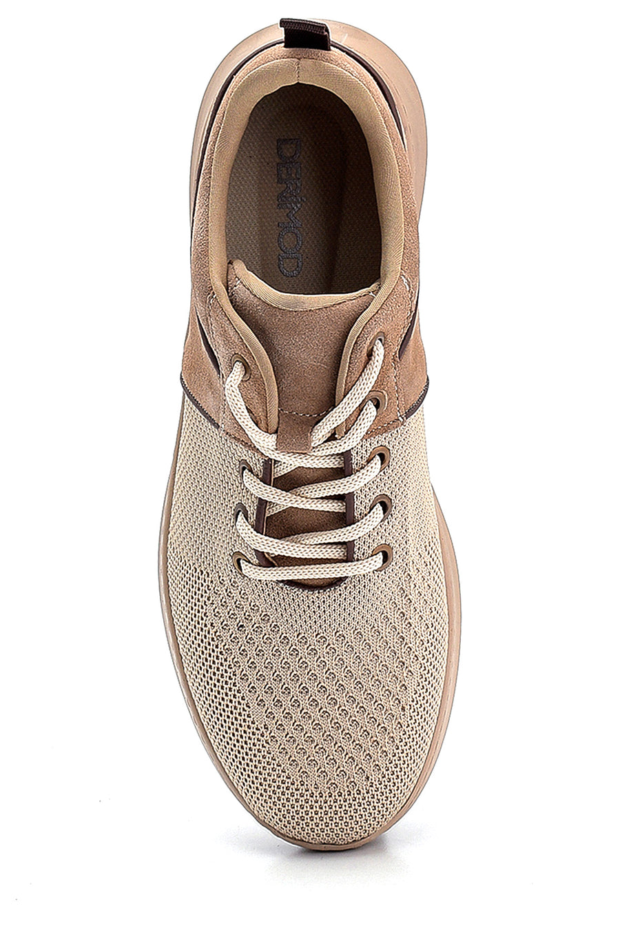 Men's Sneakers