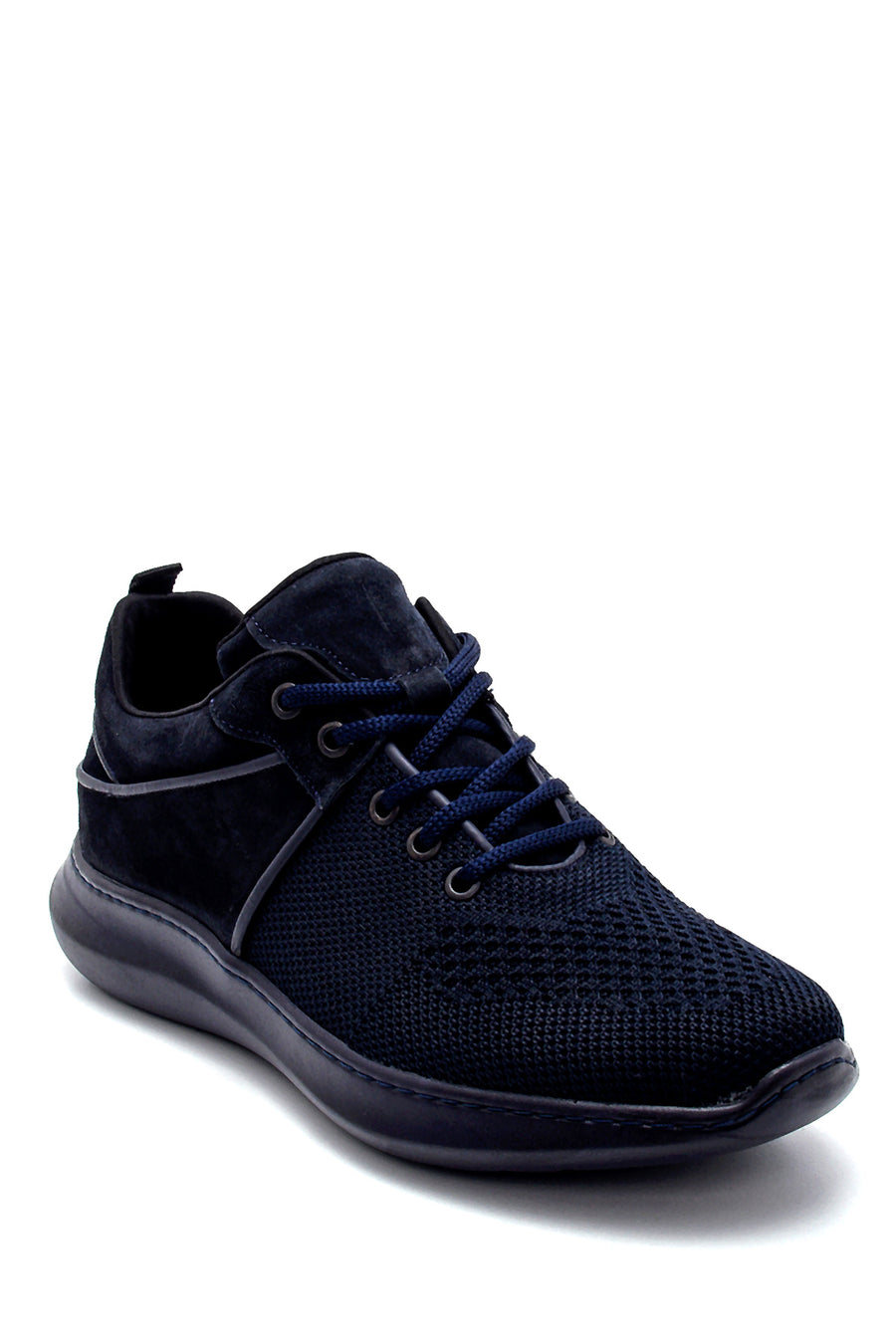 Erkek Sneaker