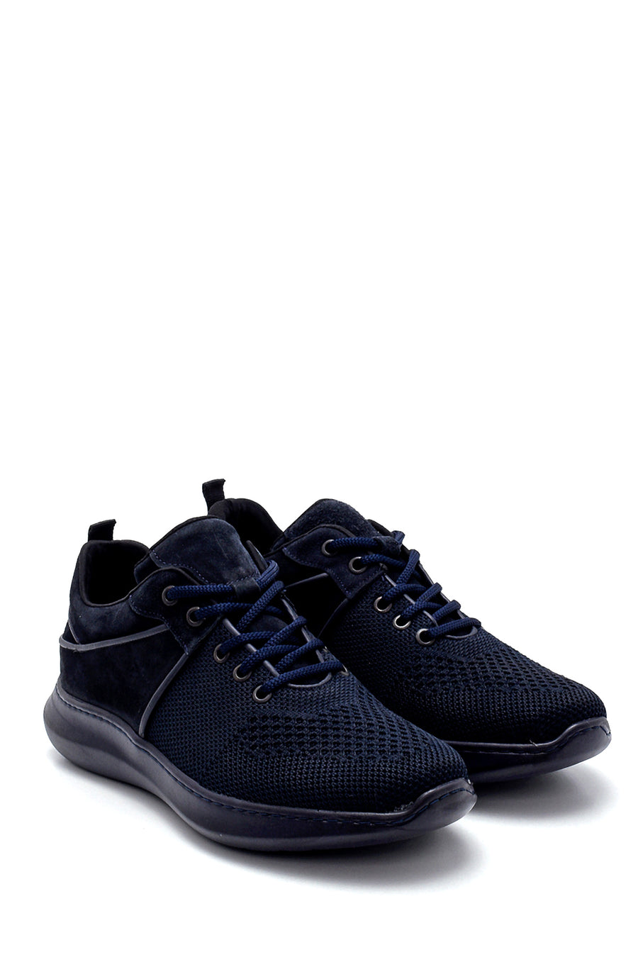 Erkek Sneaker