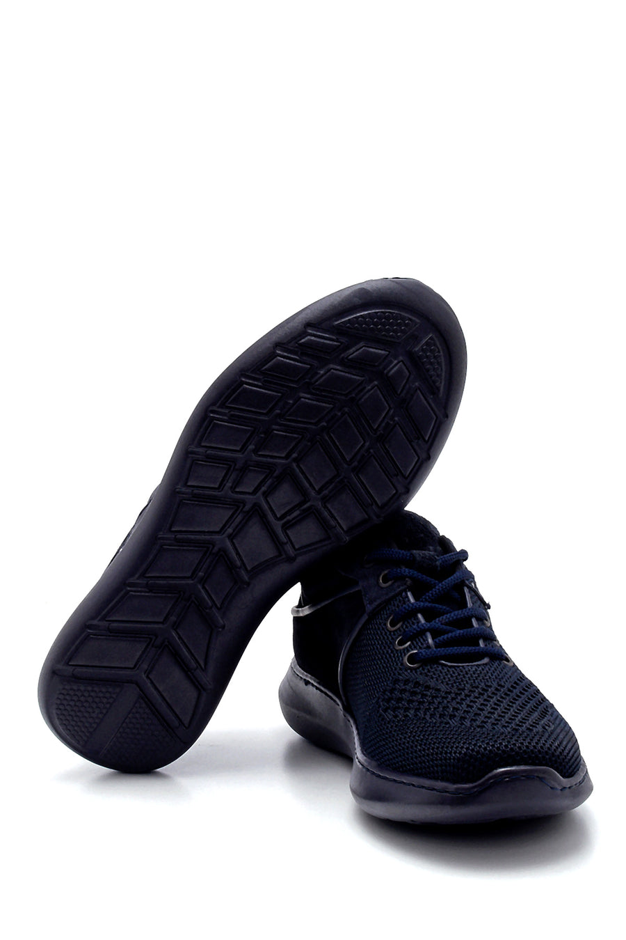 Erkek Sneaker