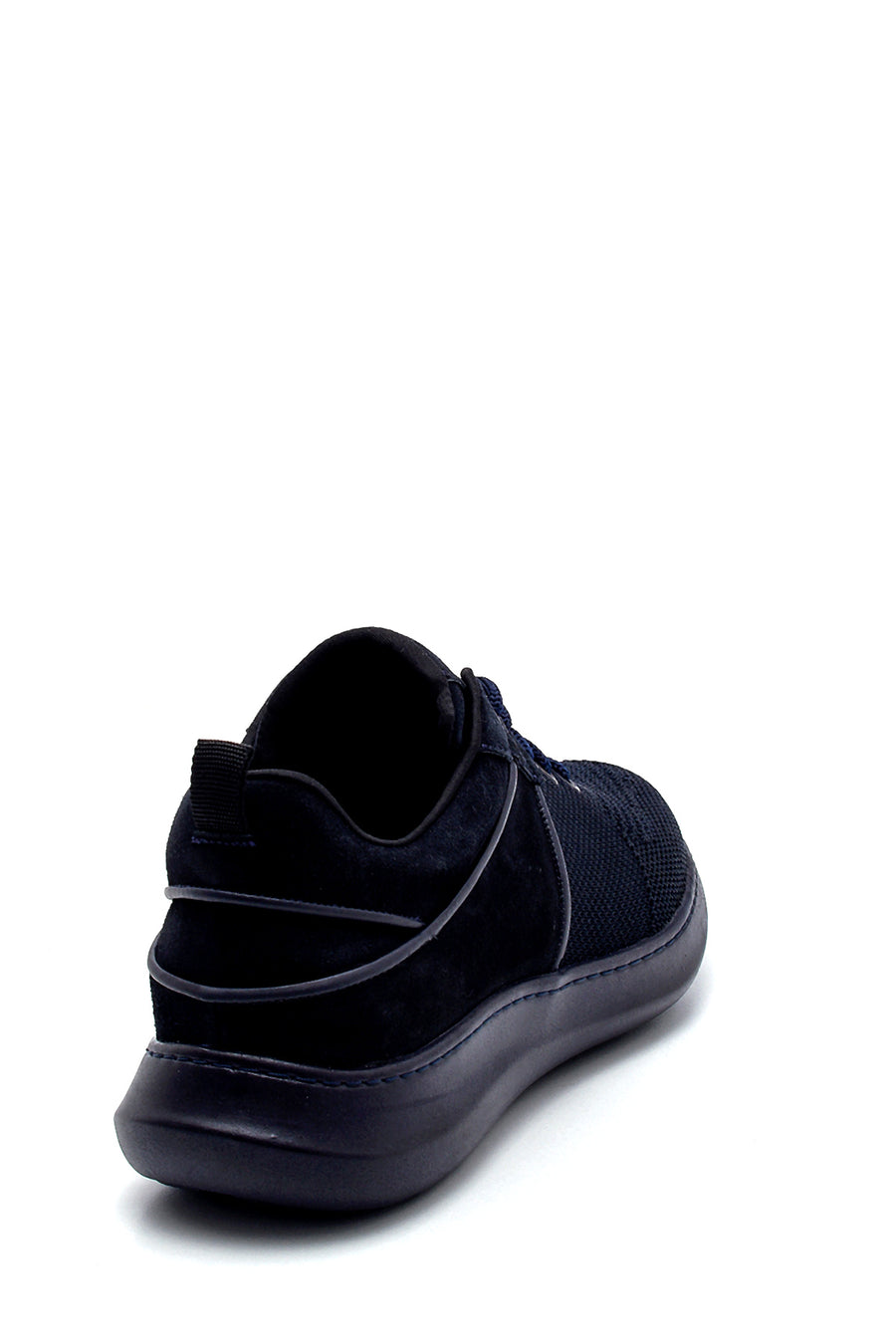 Erkek Sneaker