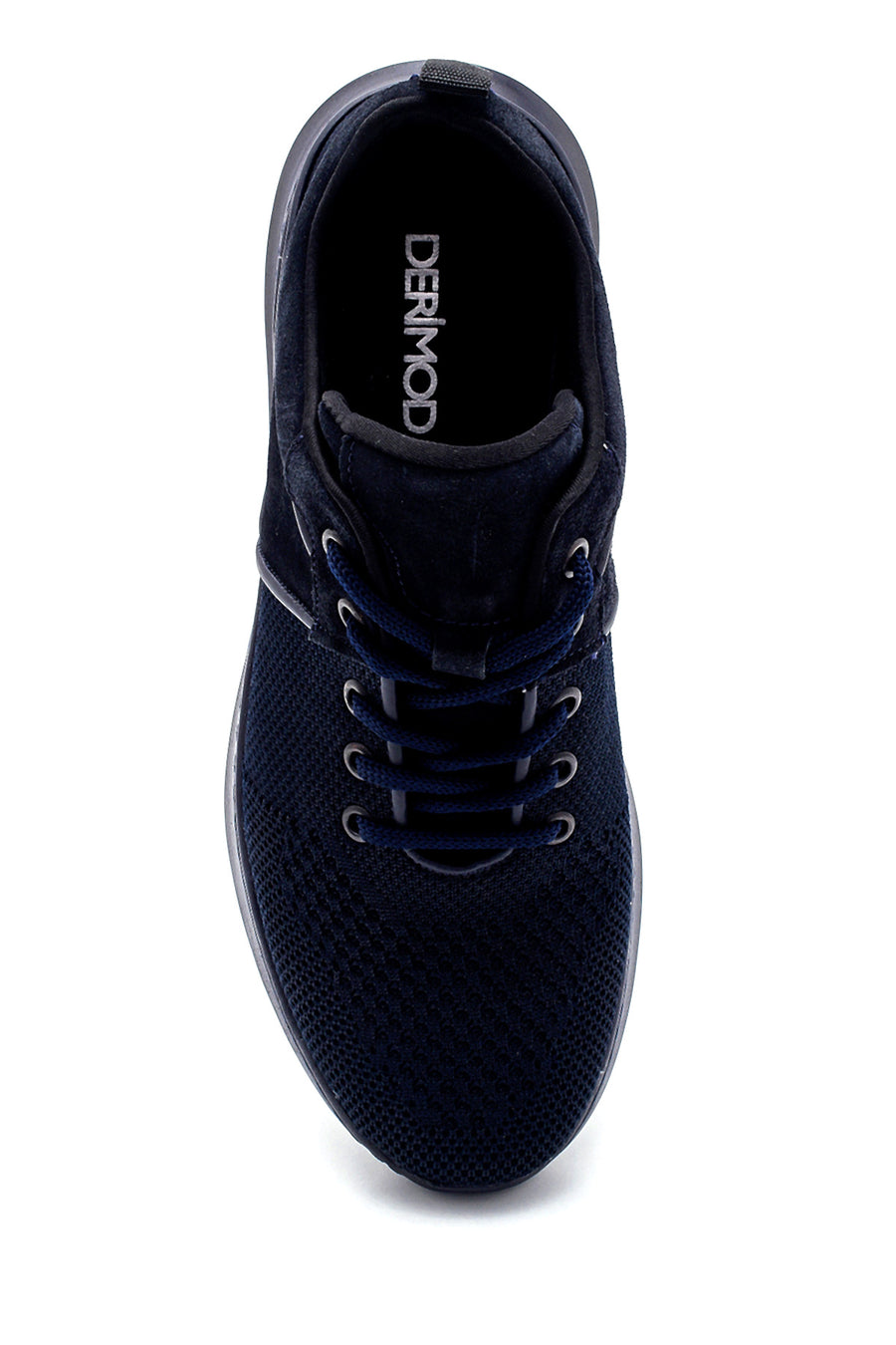 Erkek Sneaker