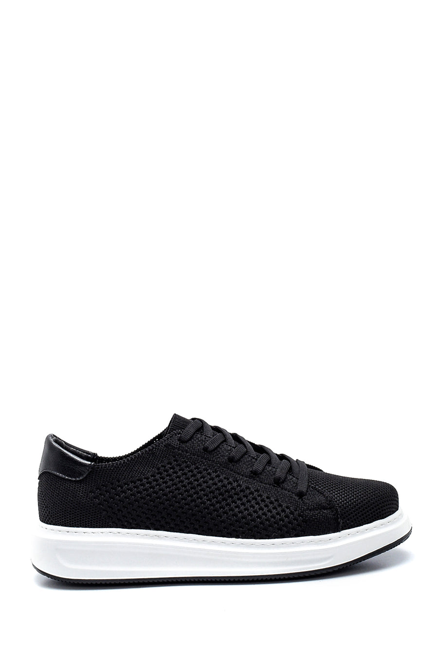 Men's Sneakers 21SFD60146F | Derimod