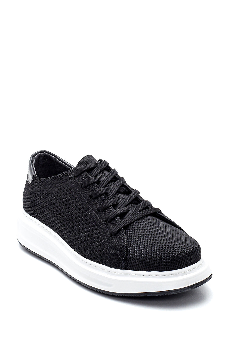 Men's Sneakers