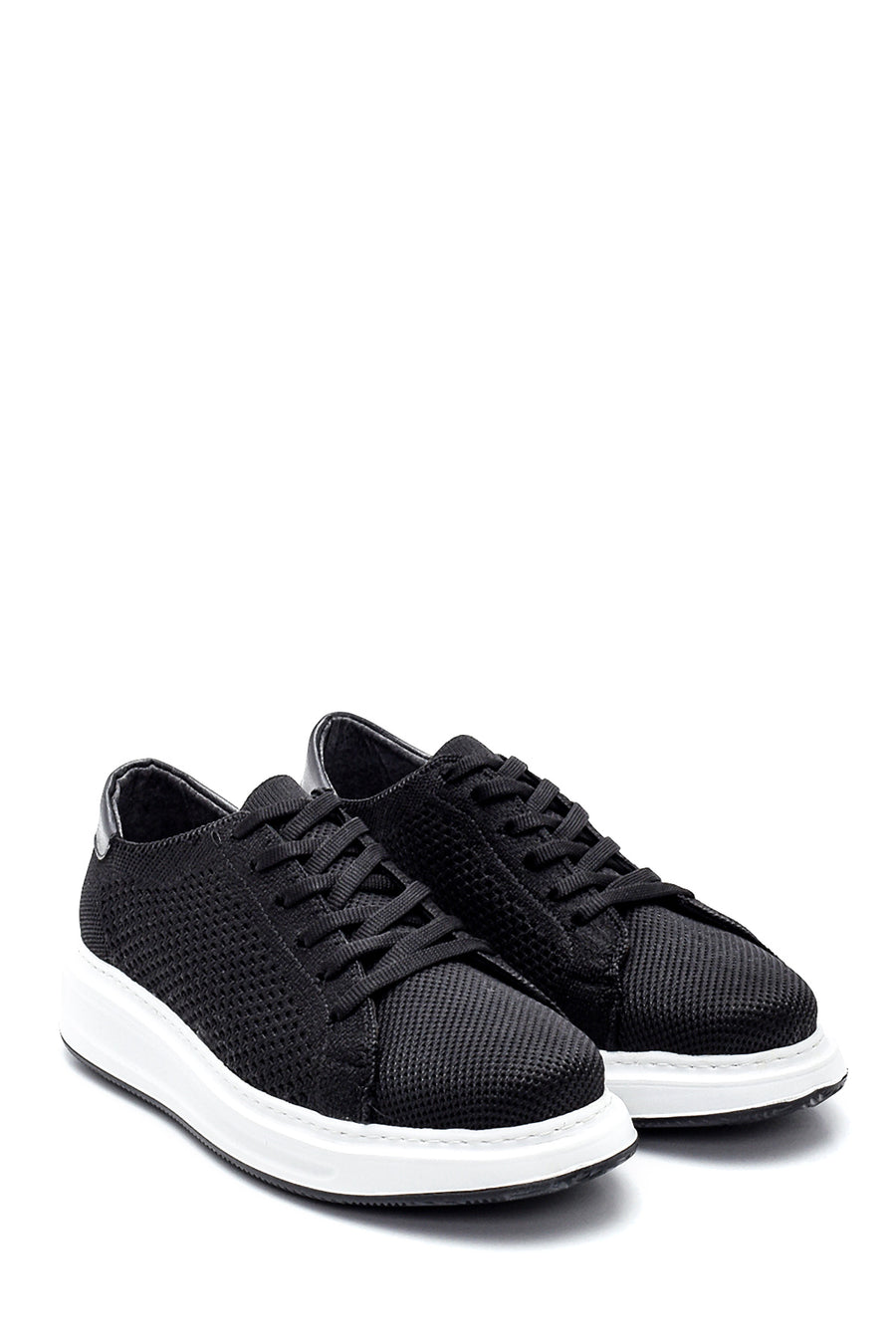 Men's Sneakers