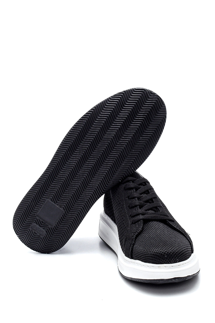 Men's Sneakers