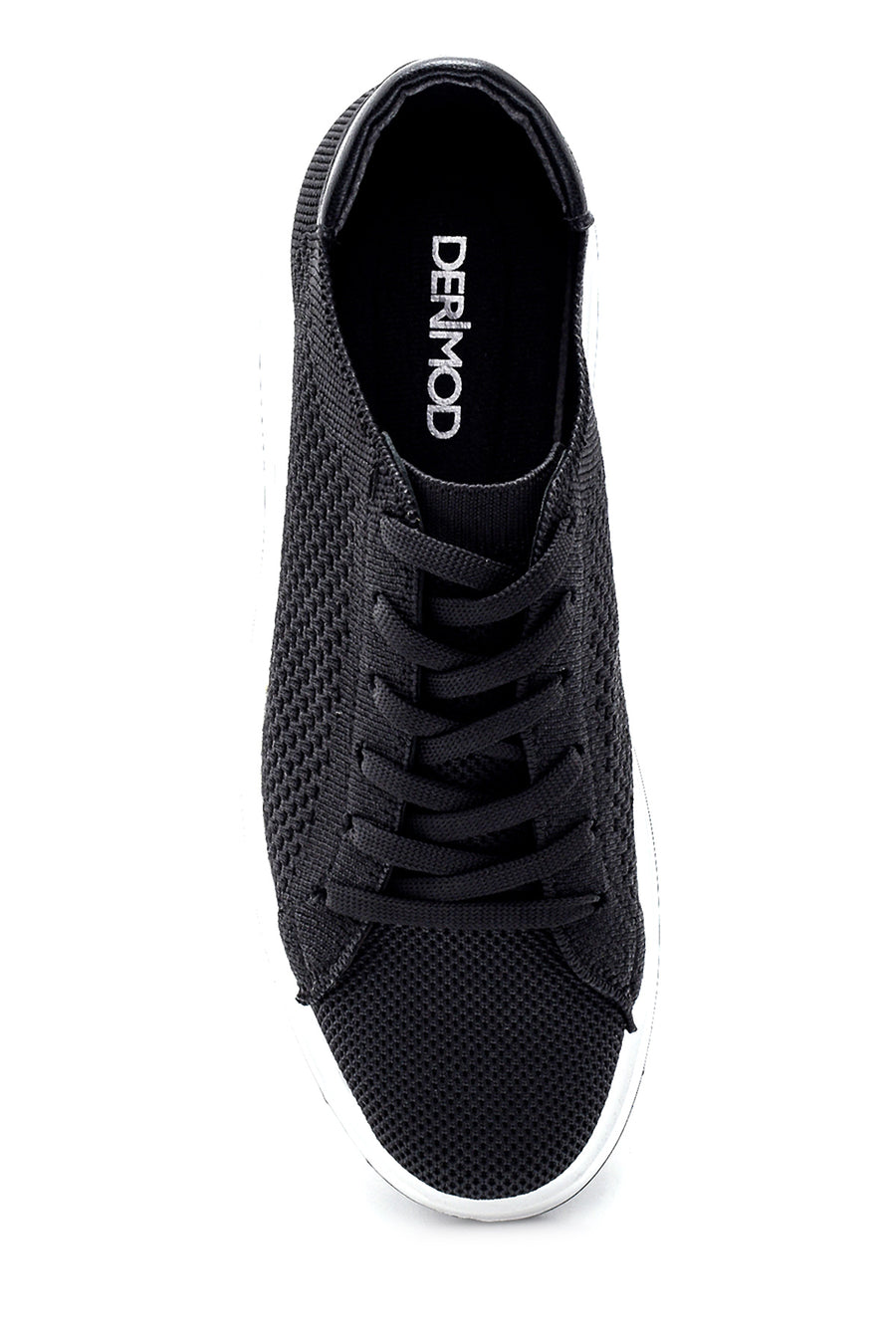 Men's Sneakers