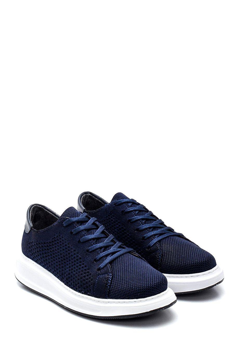 Men's Sneakers