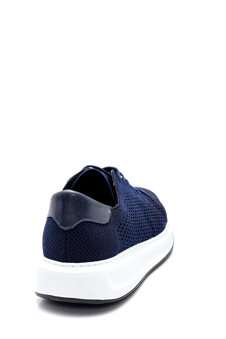 Men's Sneakers