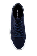 Erkek Sneaker | Derimod