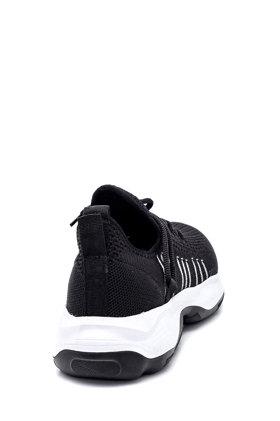 Erkek Sneaker
