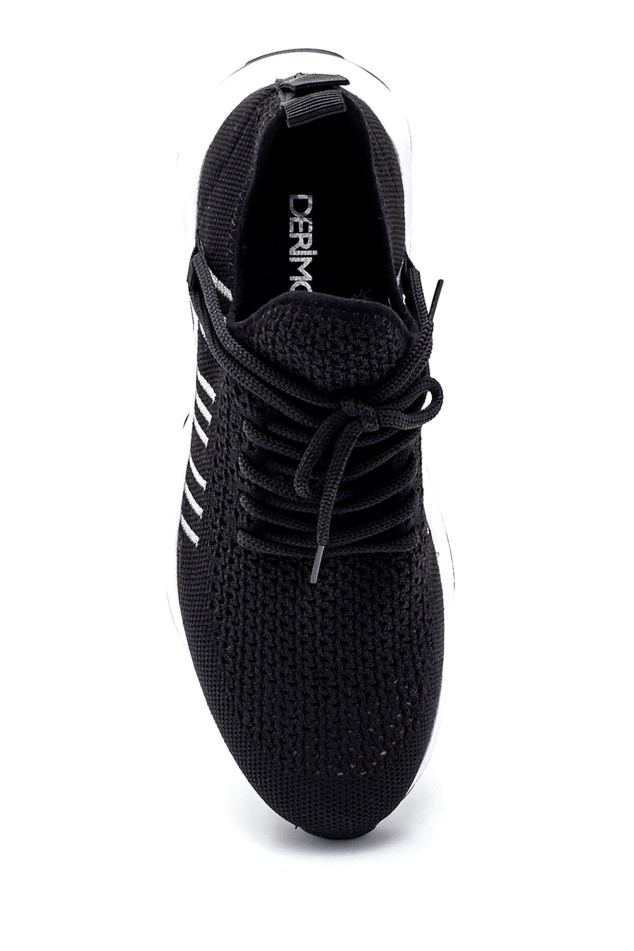 Erkek Sneaker
