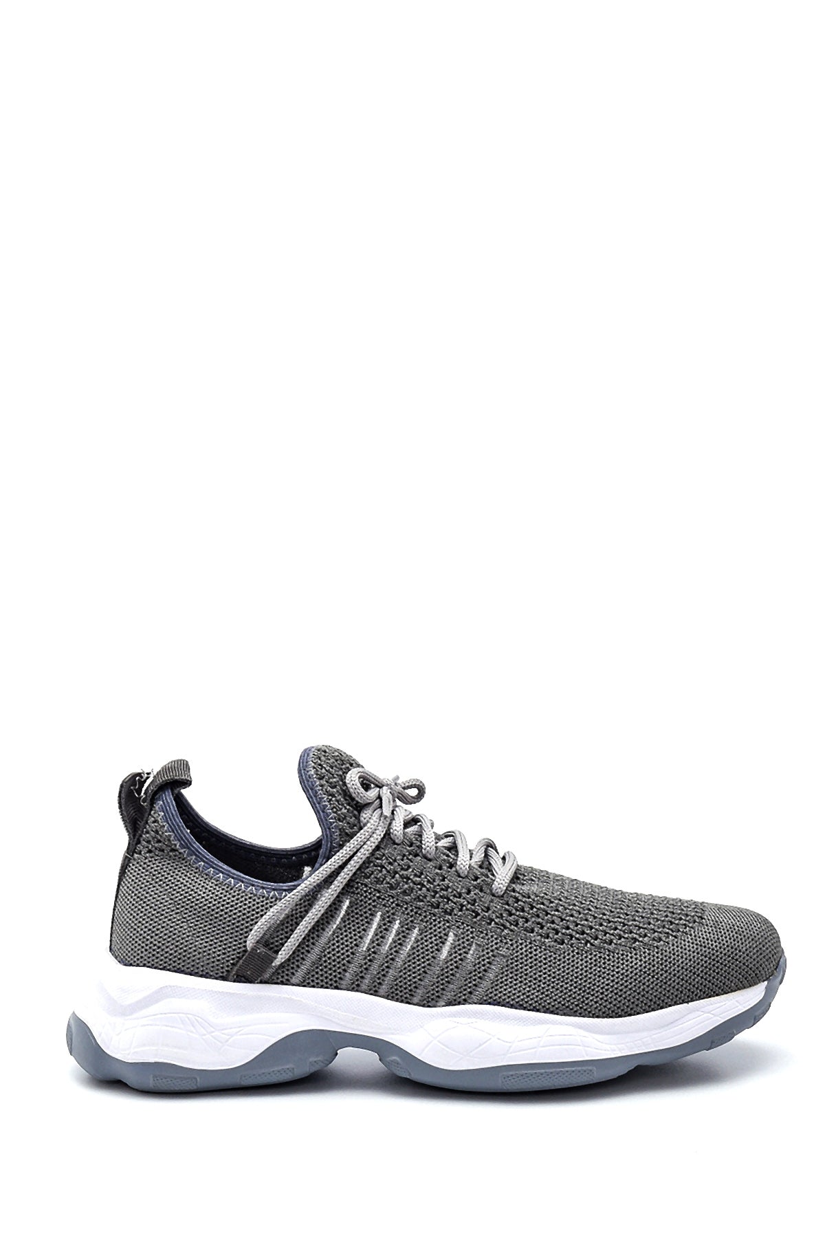 Erkek Sneaker 21SFD60156F | Derimod