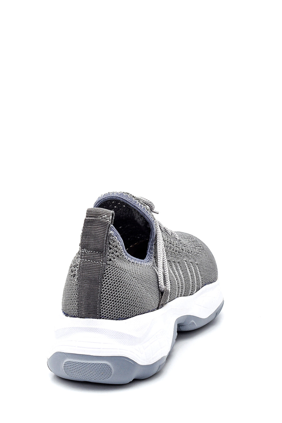 Erkek Sneaker