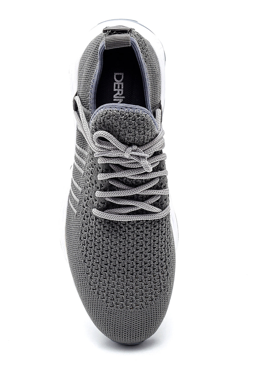 Erkek Sneaker