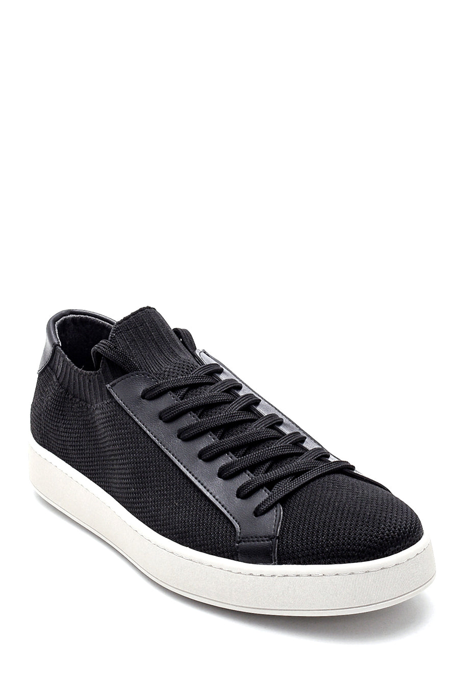 Men's Sneakers