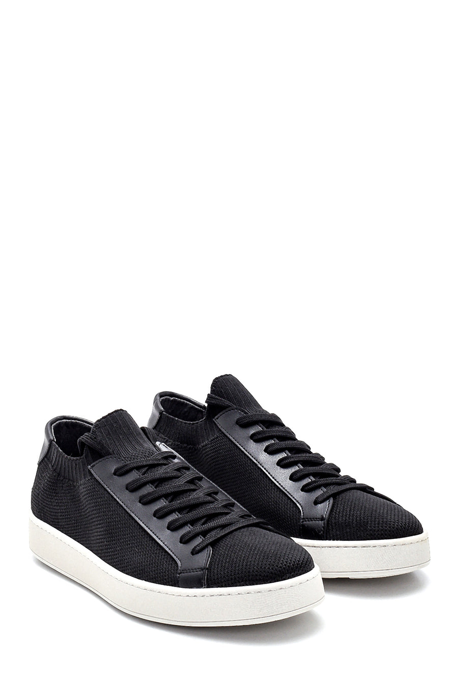 Men's Sneakers