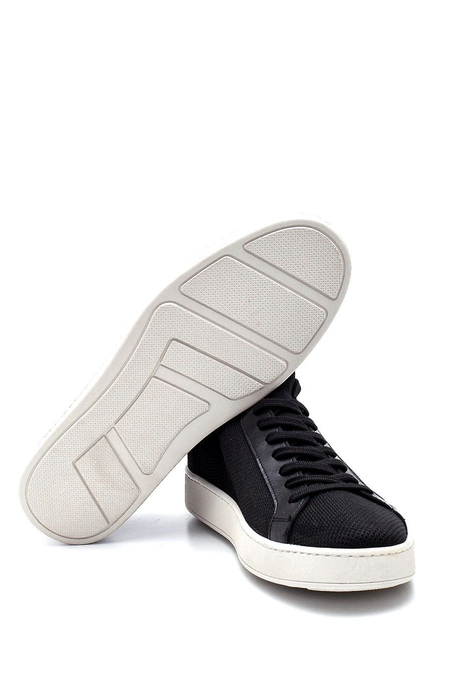 Men's Sneakers