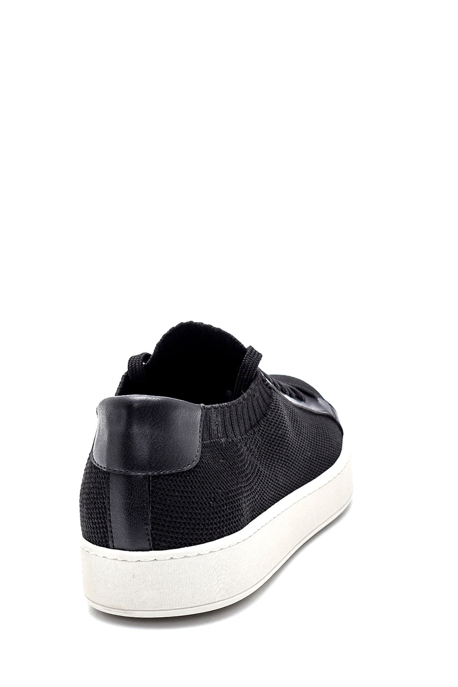 Men's Sneakers