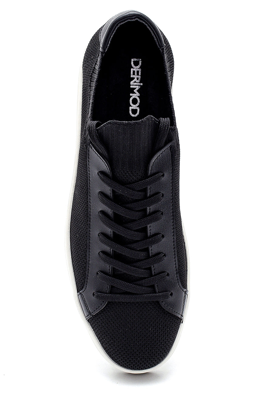 Men's Sneakers