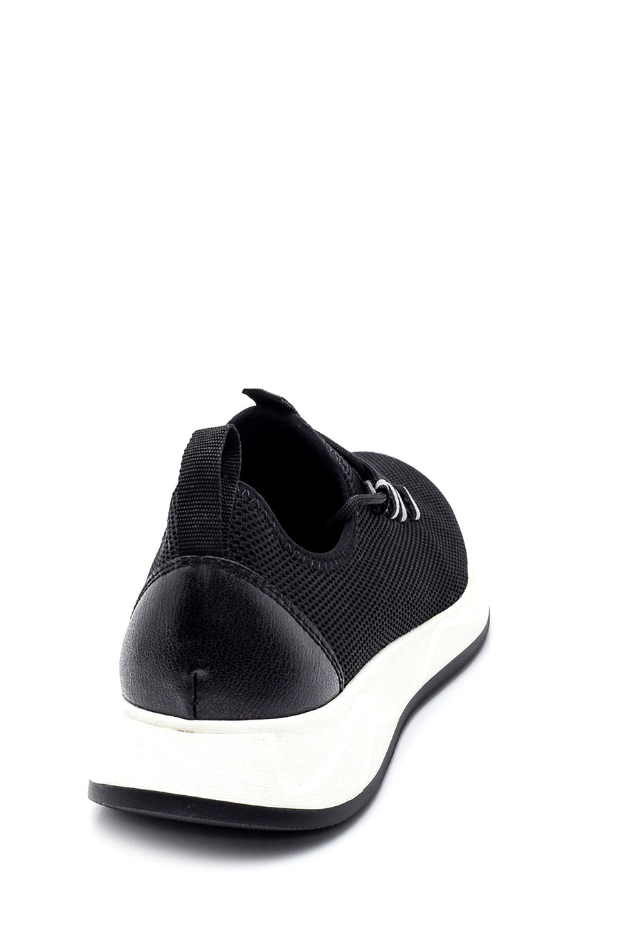 Erkek Sneaker