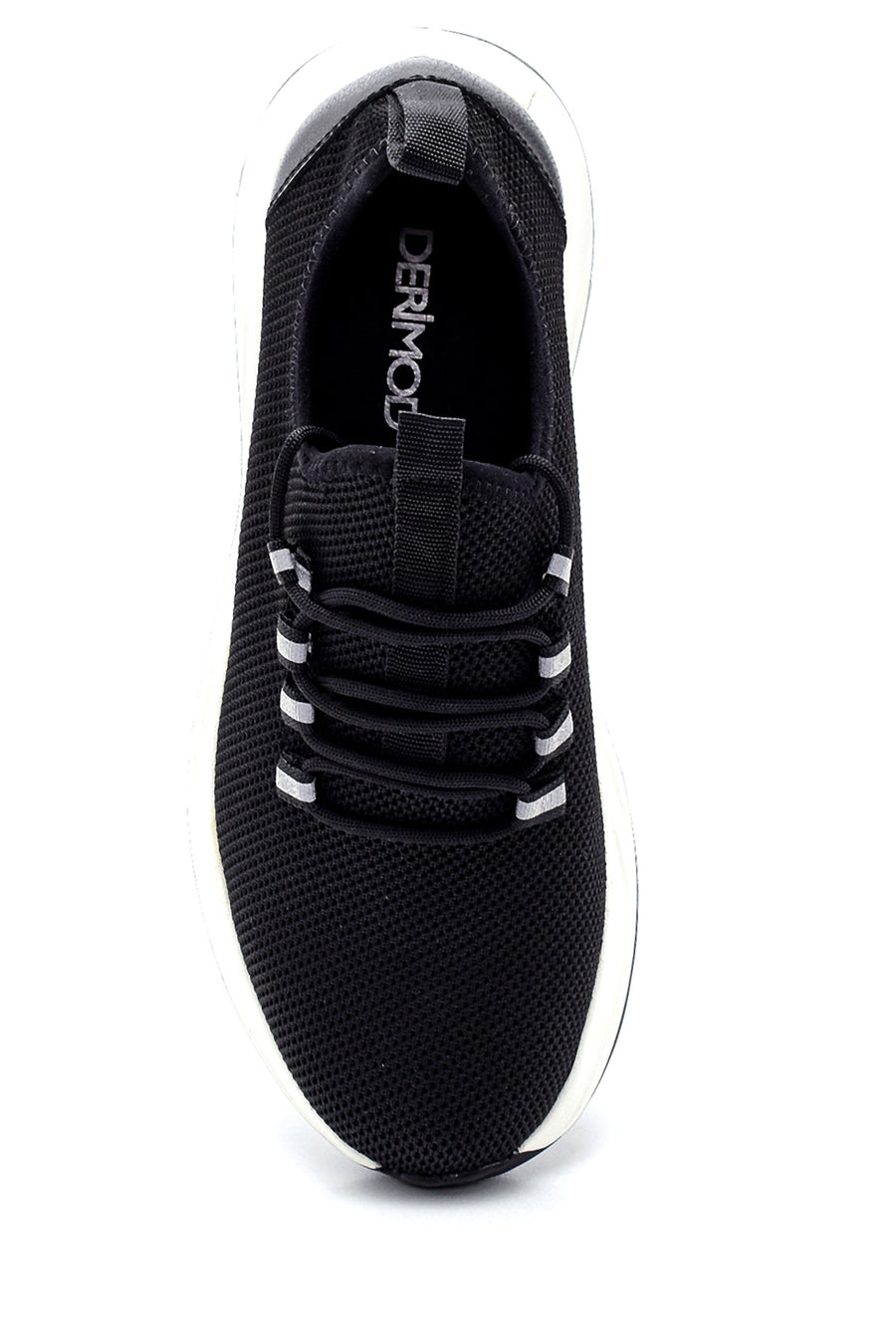 Erkek Sneaker
