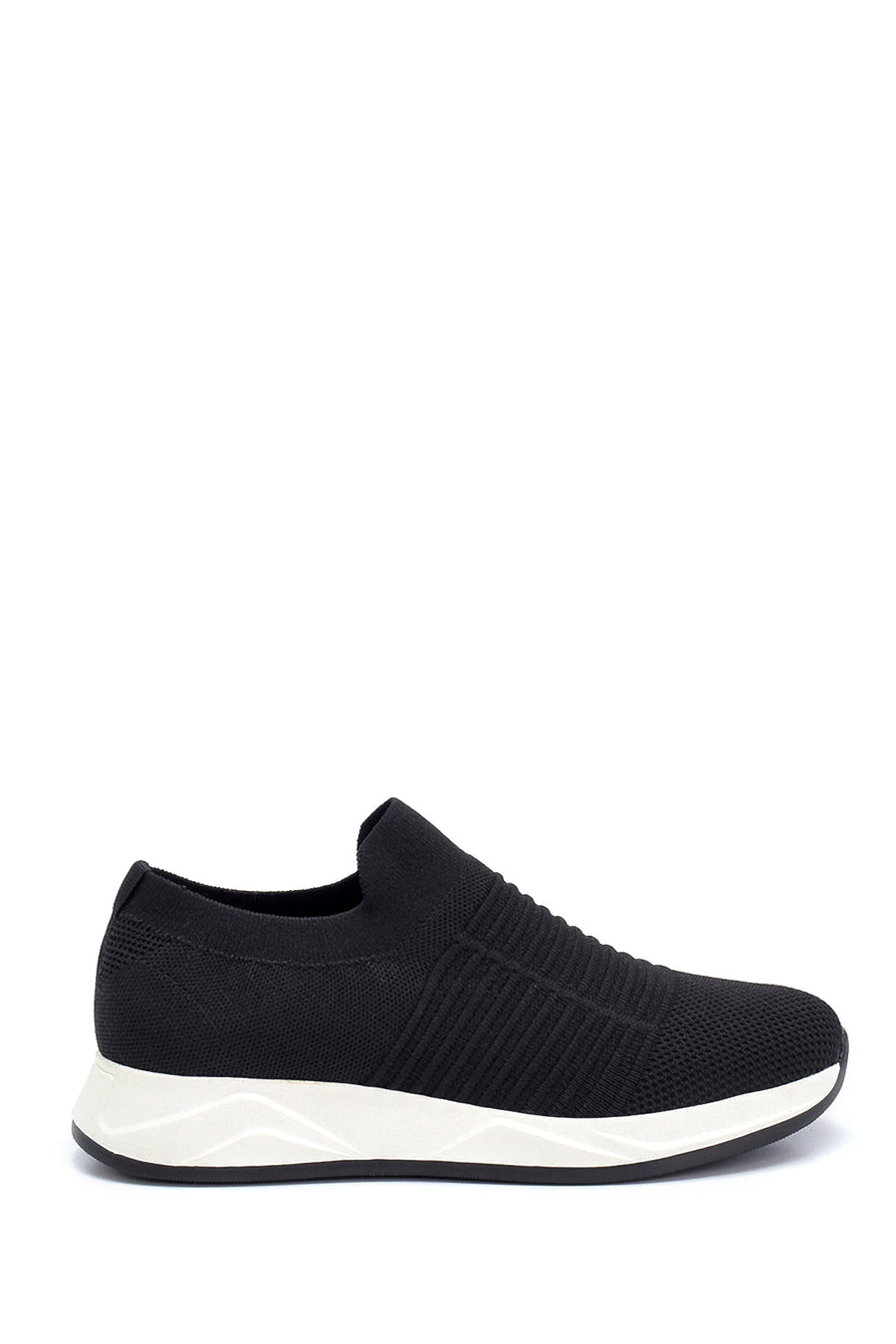 Erkek Sneaker 21SFD60196F | Derimod