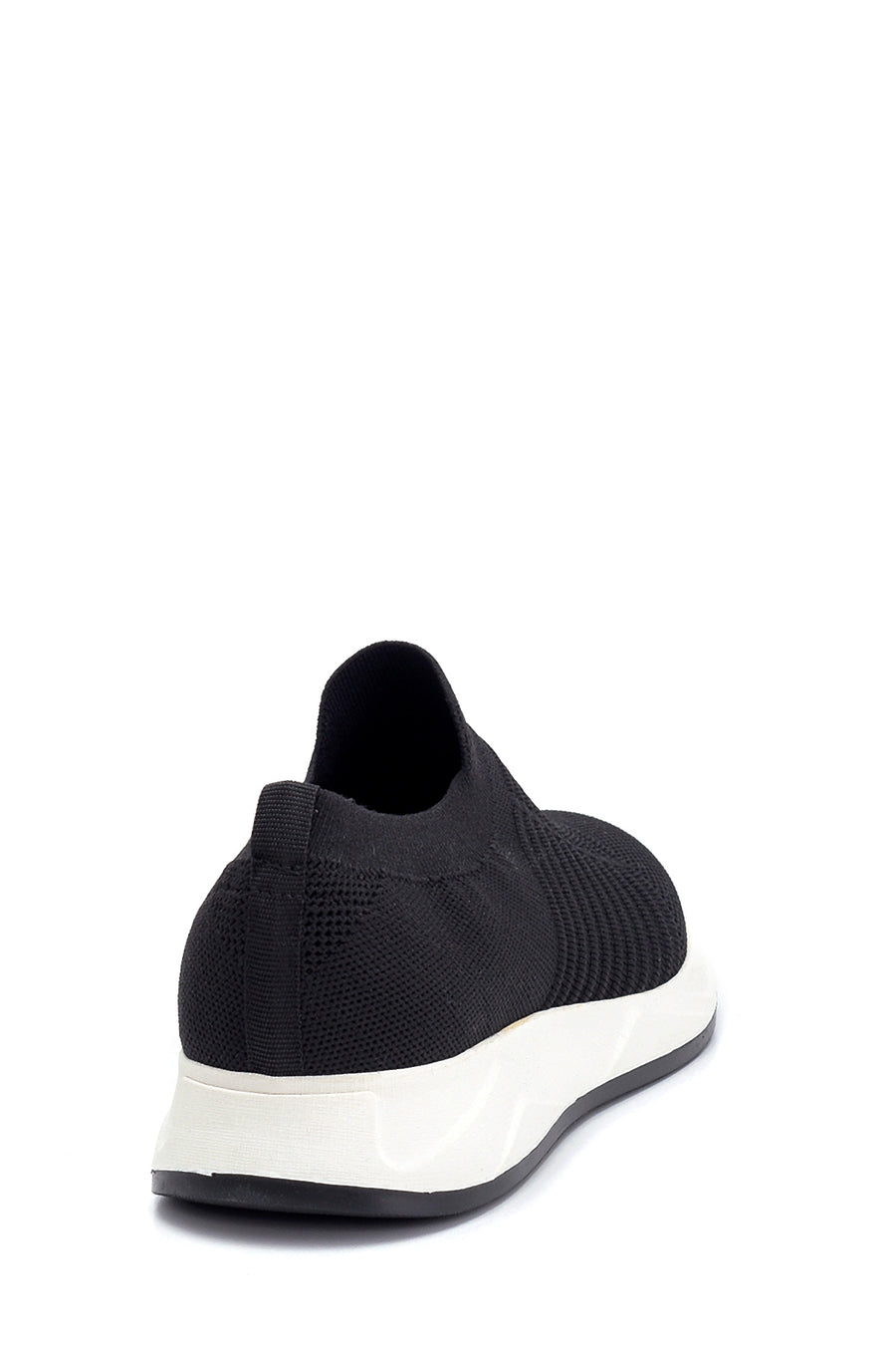 Erkek Sneaker