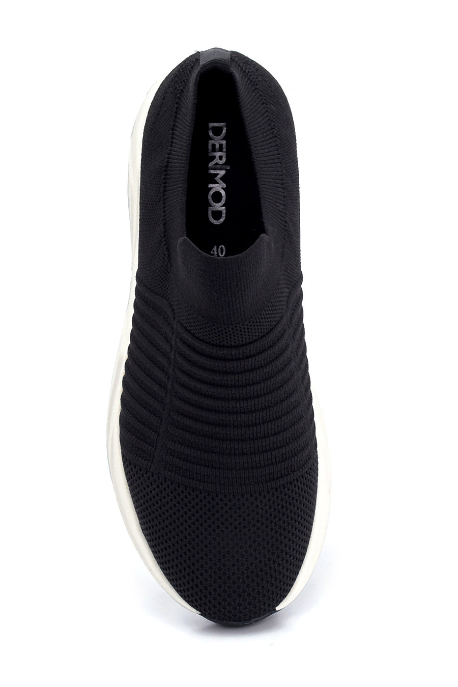 Erkek Sneaker