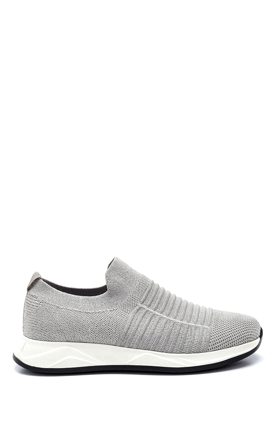 Men's Sneakers 21SFD60196F | Derimod