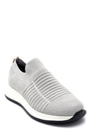 Erkek Sneaker | Derimod