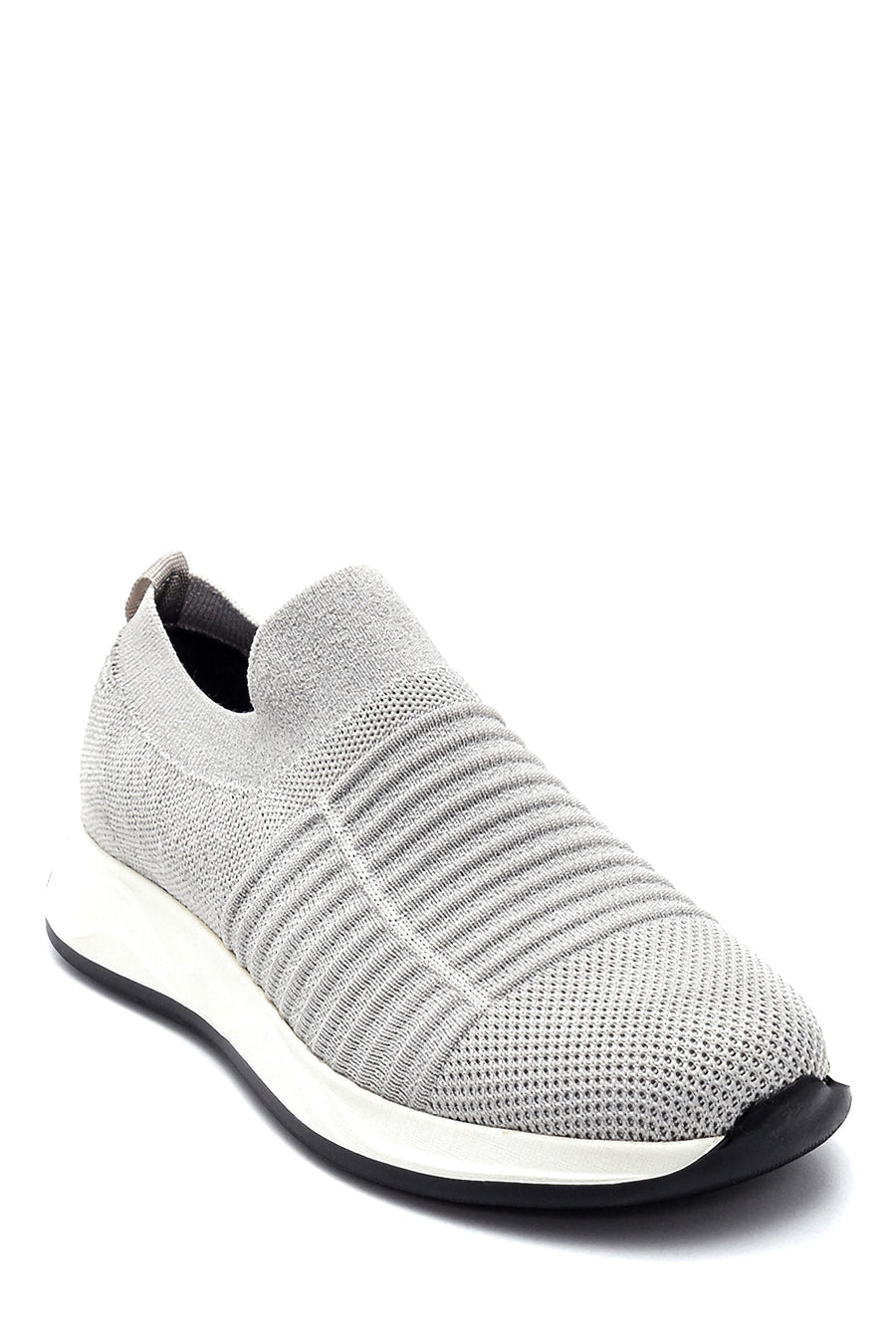 Men's Sneakers