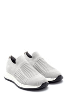 Erkek Sneaker | Derimod