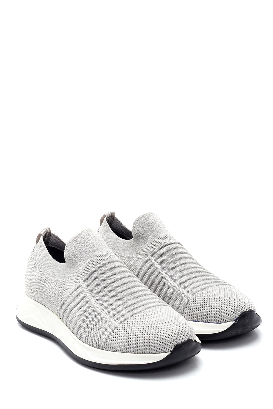 Men's Sneakers