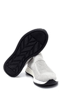 Erkek Sneaker | Derimod