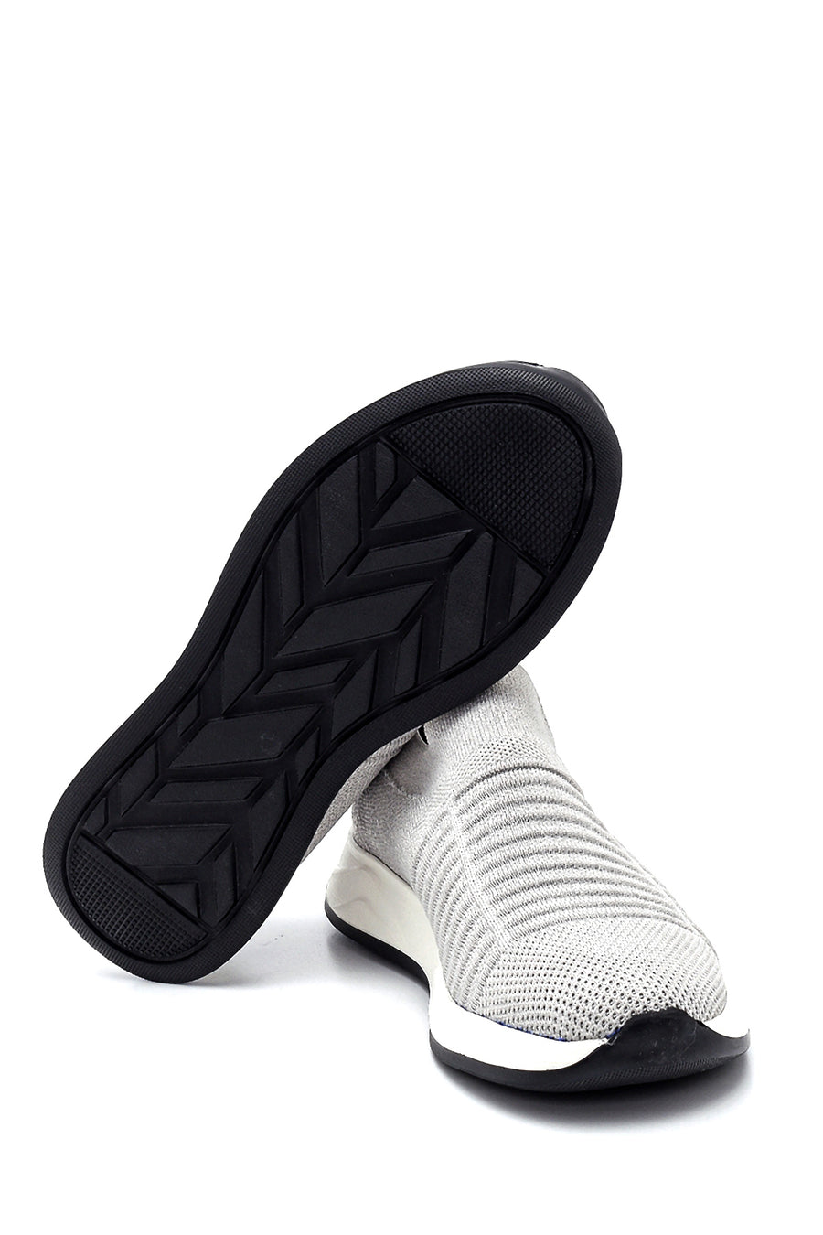 Men's Sneakers