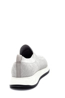 Erkek Sneaker | Derimod