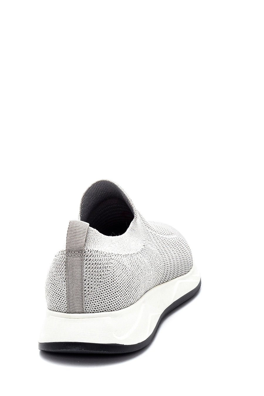 Men's Sneakers