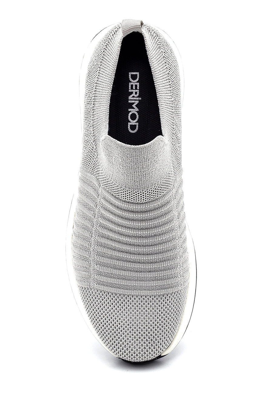 Men's Sneakers